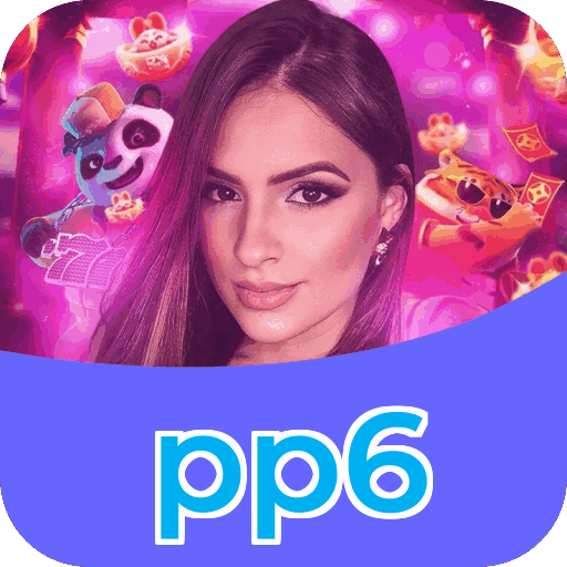 pp6
