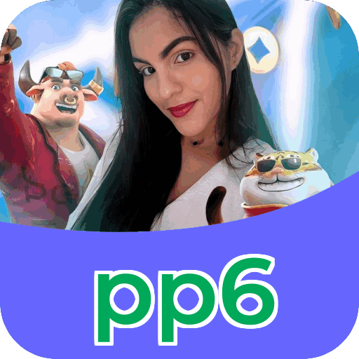 pp6 APK