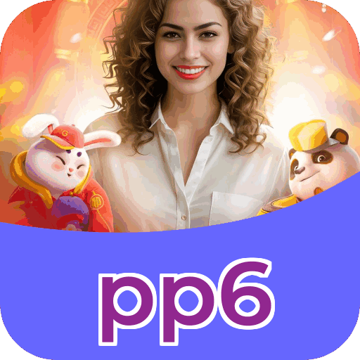 pp6 APK
