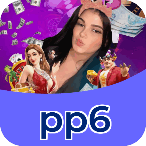 pp6 APK