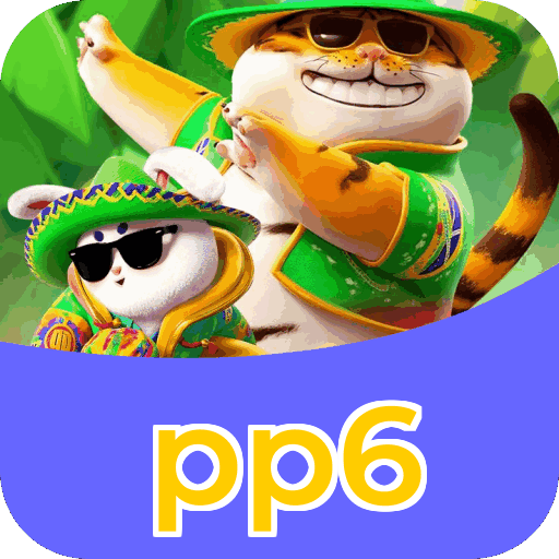 pp6 APK
