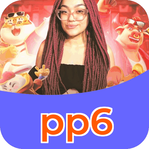 pp6 APK