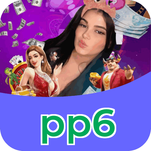 pp6 APK