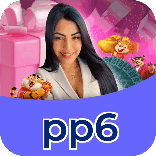 pp6 APK