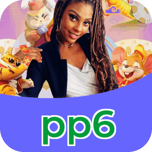 pp6 APK