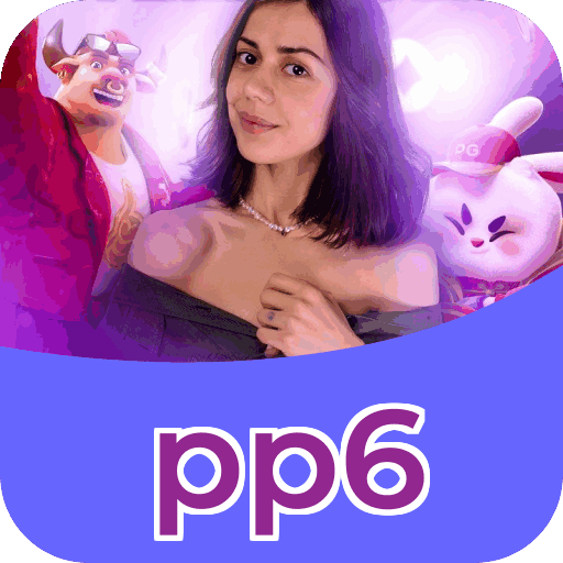 pp6