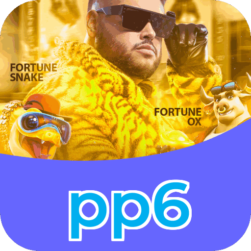 pp6 APK