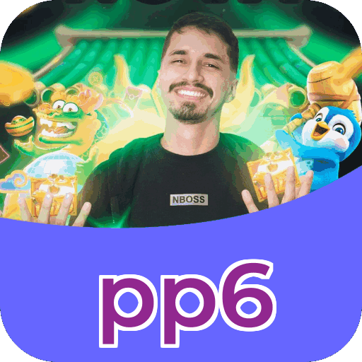 pp6 APK
