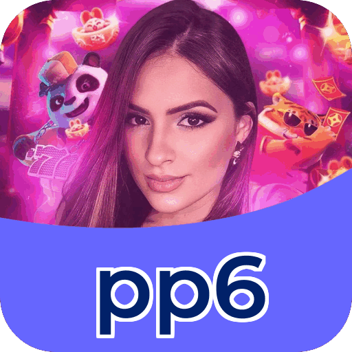 pp6 APK