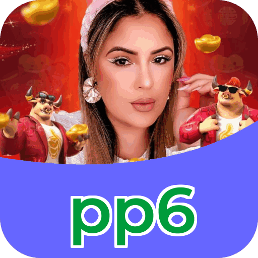 pp6 APK
