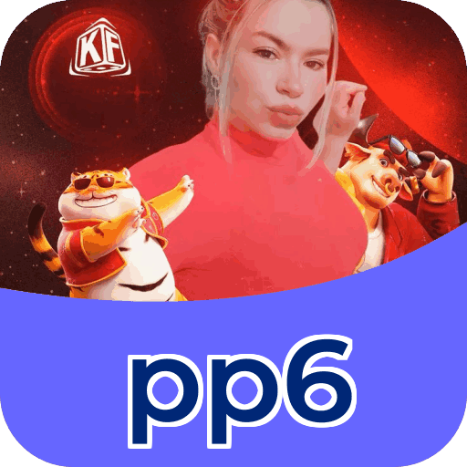 pp6 APK