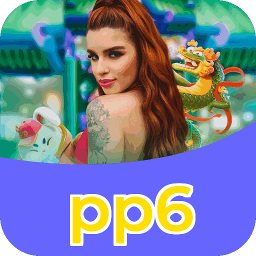 pp6 APK