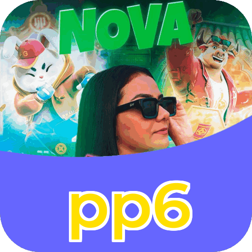 pp6 APK