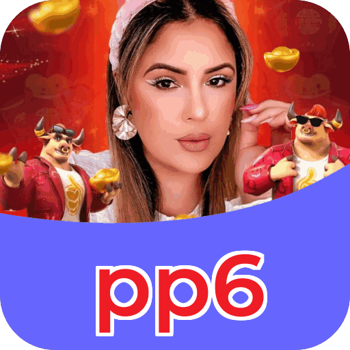 pp6 APK