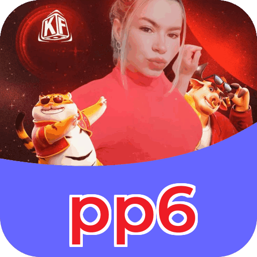 pp6 APK