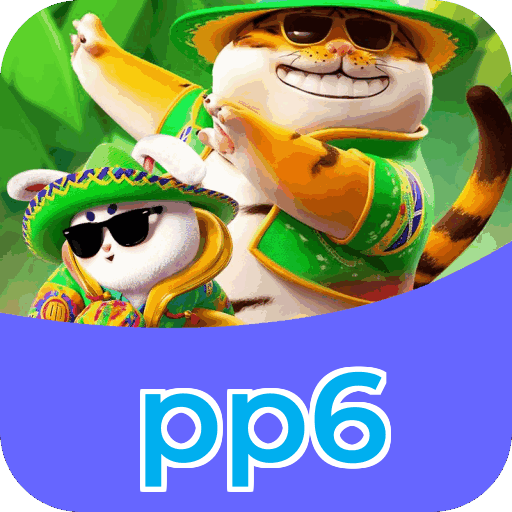 pp6 APK