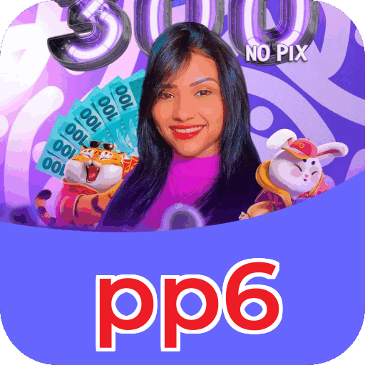 pp6 APK