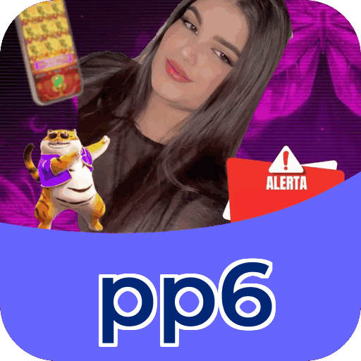 pp6 APK