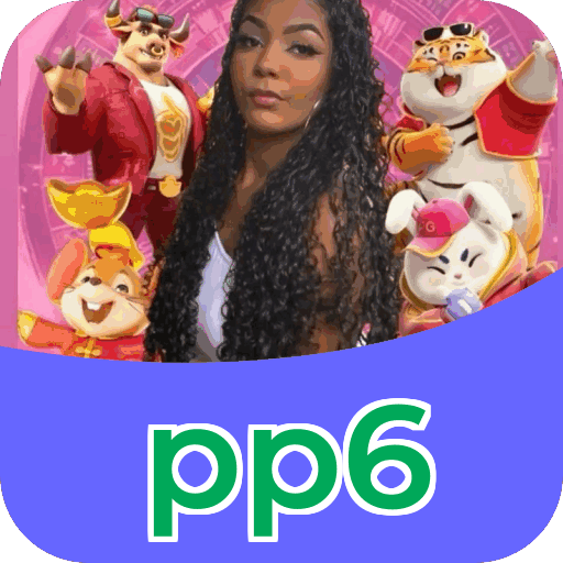 pp6 APK