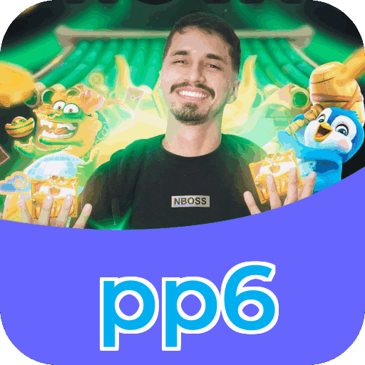 pp6 APK