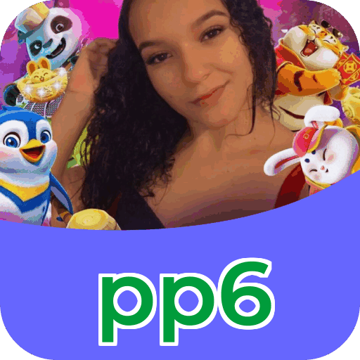 pp6