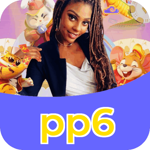 pp6