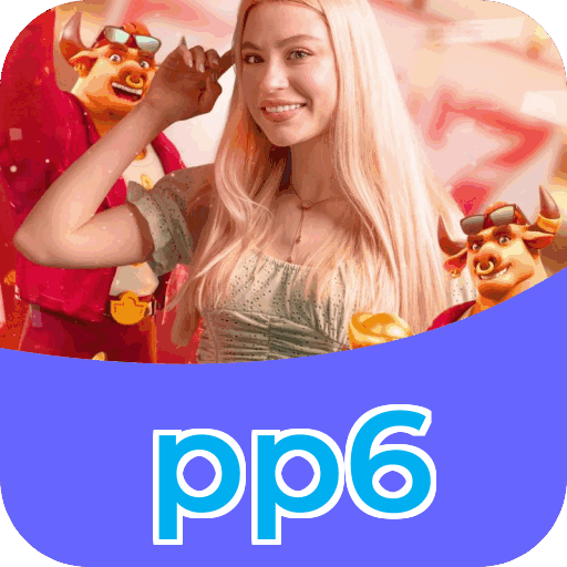 pp6 APK