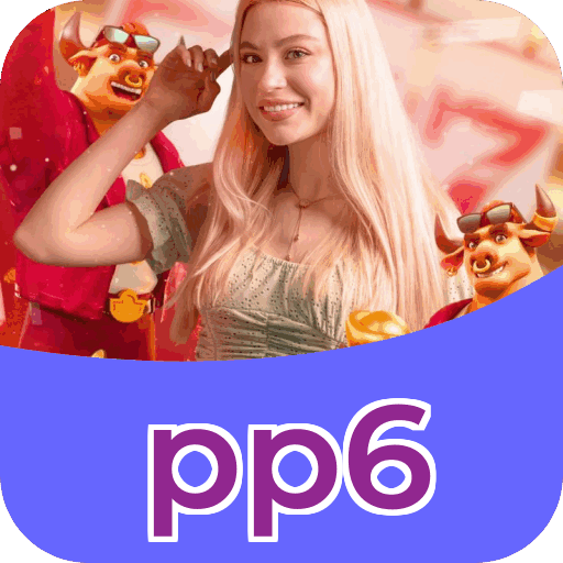 pp6 APK